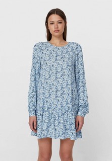 Платье Stradivarius