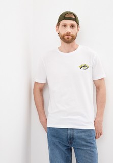 Футболка Billabong
