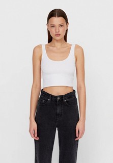 Топ Stradivarius