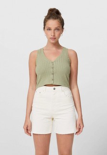 Топ Stradivarius