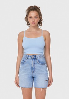 Топ Stradivarius