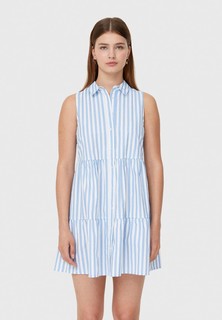 Платье Stradivarius