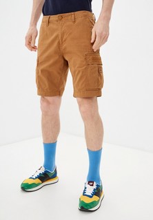 Шорты Napapijri