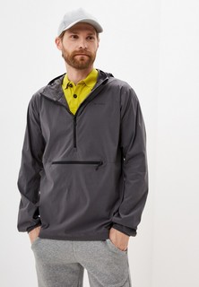 Ветровка Berghaus