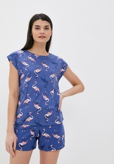 Костюм домашний Winzor