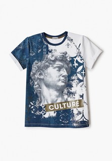 Футболка Gulliver