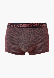 Трусы Henderson