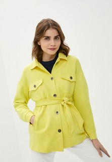Куртка Moda Sincera