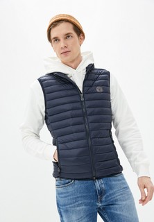 Жилет утепленный Marc OPolo