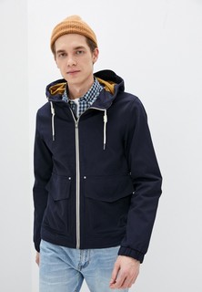 Куртка Selected Homme