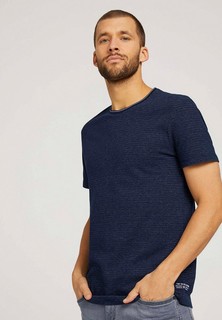 Футболка Tom Tailor Denim
