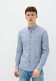 Рубашка Tom Tailor Denim
