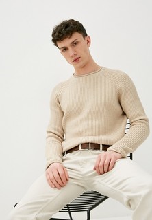 Джемпер Tom Tailor Denim