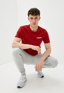 Футболка Napapijri