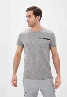 Футболка Tom Tailor Denim