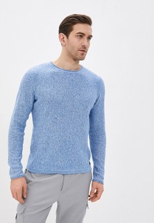 Джемпер Tom Tailor Denim