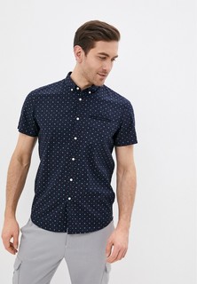 Рубашка Tom Tailor Denim