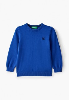 Джемпер United Colors of Benetton