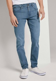 Джинсы Tom Tailor Denim