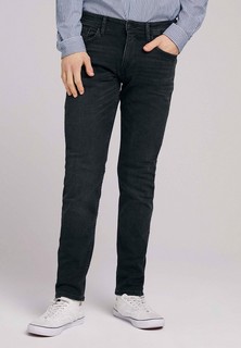 Джинсы Tom Tailor Denim