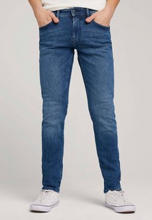 Джинсы Tom Tailor Denim