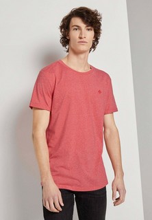 Футболка Tom Tailor Denim