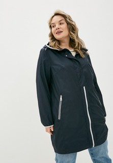 Куртка Averi