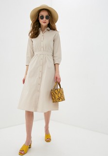 Платье Vittoria Vicci