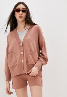 Кардиган Mango