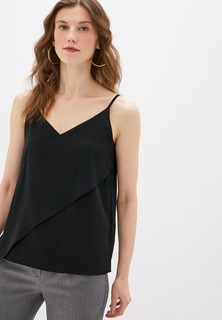 Топ Love Republic