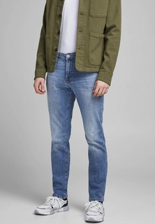 Джинсы Jack & Jones