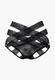 Трусы Hunkemoller