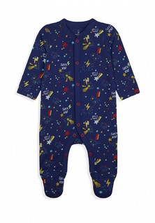 Комбинезон Mothercare