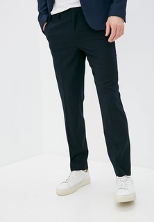 Брюки Topman