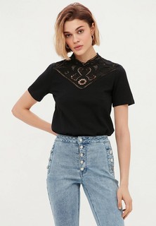 Блуза Love Republic