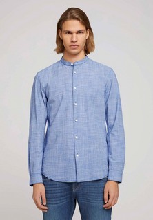 Рубашка Tom Tailor Denim