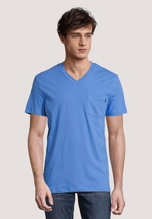 Футболка Tom Tailor Denim