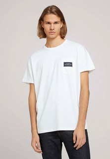Футболка Tom Tailor Denim