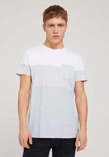 Футболка Tom Tailor Denim