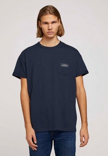 Футболка Tom Tailor Denim