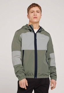Куртка Tom Tailor Denim