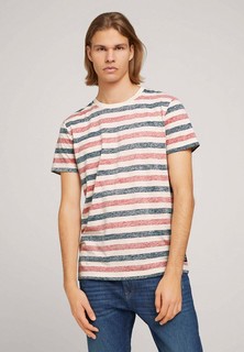 Футболка Tom Tailor Denim