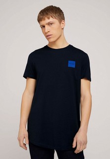 Футболка Tom Tailor Denim