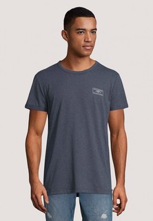 Футболка Tom Tailor Denim