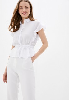 Блуза Love Republic