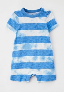 Комбинезон домашний Gap