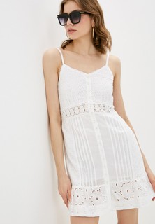 Сарафан Fresh Cotton