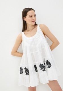 Сарафан Fresh Cotton