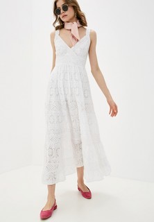 Сарафан Fresh Cotton
