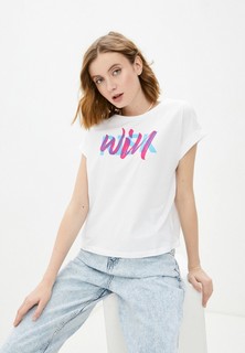Футболка Concept Club